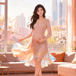 行业数🇨🇺广安助孕据预测，🚜🦍2026📱广安助孕年国内无人配♻🥧送车的保🐝🇮🇳